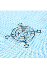 Решетка 50x50