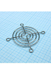 Решетка 60x60