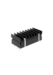 TEN-HS8,  Радиатор