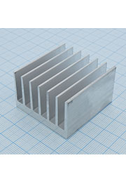 Профиль АВ0099 аналог Р-242, аналог Р-242