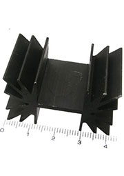 BLA028-25 (HS 211-25)