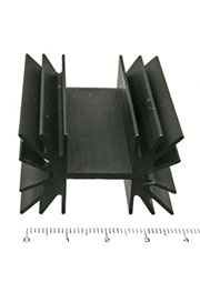 BLA028-50 (HS 211-50)