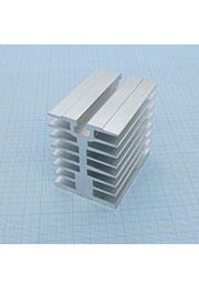 ОХЛАДИТЕЛЬ 0221-60 М6