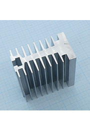 ОХЛАДИТЕЛЬ 0231 М8