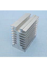 ОХЛАДИТЕЛЬ 0241  М10