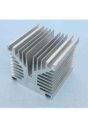 ОХЛАДИТЕЛЬ 0271 М20/1.5