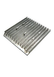 Радиатор Р-721