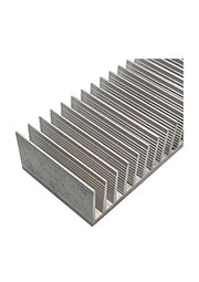 Профиль АВ0093  (170мм)