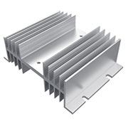 PTP062.1, Радиатор 144х110х50 мм