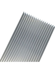 Профиль АВ0093 (1000мм), м.погон