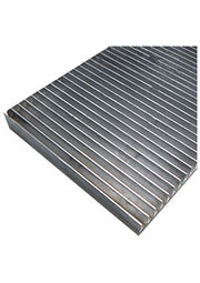 Радиатор Р-600