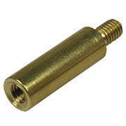 PCSN-15, стойка металл