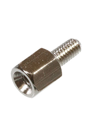 H-L0600-1200-5-03-1N1W, PCHSN- 6