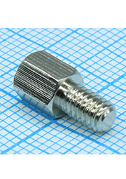 H-L0600-1200-5-04-1N1W, PCHSN4- 6