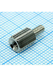 H-L0800-1400-5-03-1N1W, PCHSN- 8