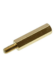 H-L1800-2400-5-03-1N1W-9, PCHSN-18