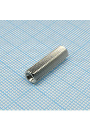 H-L2000-0600-5-03-2N, PCHSS-20