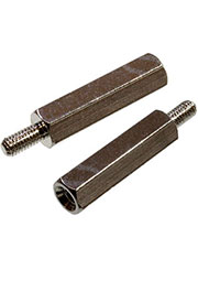 H-L2000-2600-5-03-1N1W, PCHSN-20