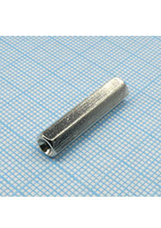 H-L2500-0600-5-03-2N, PCHSS-25