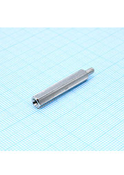 H-L3000-3600-5-03-1N1W, PCHSN-30