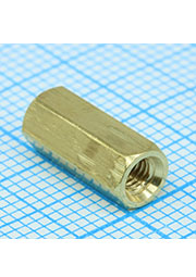 KLS8-DBK-M3-E5.0-L12.0, аналог стоек DI5M3