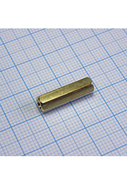 KLS8-DBK-M3-E5.0-L18.0, аналог стоек DI5M3