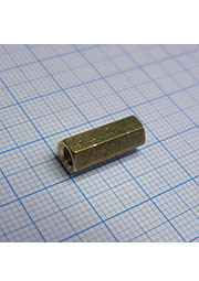 KLS8-DBK-M4-E6.0-L15.0, аналог стоек DI7M4