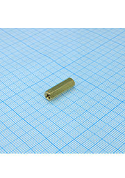 KLS8-DBK-M4-E6.0-L20.0, аналог стоек DI7M4