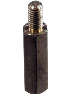 PCHSN-15, KLS8-DBL-M3-E5.0-L15