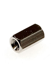 PCHSS-10, Изделия установочные