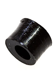 ВД7х3.5х5, Втулка