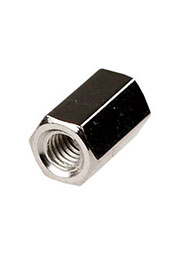 СММ08ХМ3, стойка никелированная 8мм