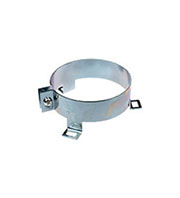 B44030J64B, B44030J0064B000,  хомутик d64мм