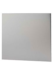 64101515, AP 01515 FA3 Передние платы для Aluplan