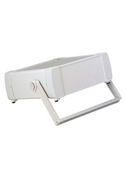 64110020, AP 20 HS. Рукоятка для Aluplan