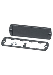 84041000, ABD 1040 Замыкающая крышка Alubos