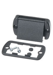 84064000, ABM 600 SAL Замыкающая крышка Alubos