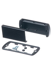 84083000, ABM 800 IR Замыкающая крышка Alubos