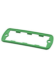 84200613, DI 600-6000 уплотнение для корпуса Alubos