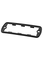 84200615, DI 600- EMC уплотнение для корпуса Alubos, ЭМС