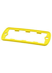 84200812, DI 800-1021 уплотнение для корпуса Alubos