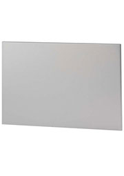 84689200, ABPU 1680- 0200 FP3, передняя плата