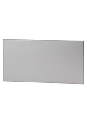 94310000, ASPU 830-1000 FP2, Передняя плата