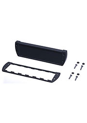 94411100, ASD 830-9006, Замыкающая крышка для Alustyle