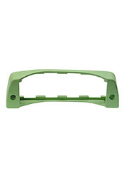 94513200, AS 830 DI-S-GREN, Противоударное уплотнение для Alustyle