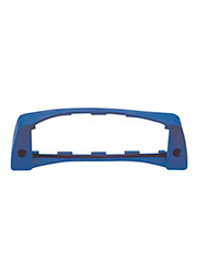 94514200, AS 830 DI-S-BLUE, Противоударное уплотнение для Alustyle