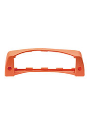 94526200, AS 1030 DI-S-ORANGE, Противоударное уплотнение для Alustyle