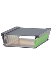 94606150, AS 20-0150 DS-ORANGE, Декоративные полоски