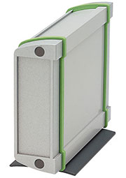 94761150, AS 0030-0150 T-9006, Опоры для вертикального блока