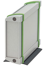 94762025, AS 0030-0025 T-7024, Опоры для вертикального блока